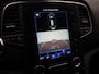 Renault Megane Estate 1.5 dCi Bose | Heads up display | Cruise Control | Trekhaak | Apple Carplay |