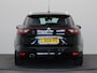 Renault Megane Estate 1.5 dCi Bose | Heads up display | Cruise Control | Trekhaak | Apple Carplay |