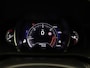 Renault Megane Estate 1.5 dCi Bose | Heads up display | Cruise Control | Trekhaak | Apple Carplay |