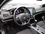 Renault Megane Estate 1.5 dCi Bose | Heads up display | Cruise Control | Trekhaak | Apple Carplay |