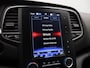 Renault Megane Estate 1.5 dCi Bose | Heads up display | Cruise Control | Trekhaak | Apple Carplay |