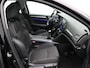 Renault Megane Estate 1.5 dCi Bose | Heads up display | Cruise Control | Trekhaak | Apple Carplay |
