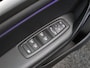 Renault Megane Estate 1.5 dCi Bose | Heads up display | Cruise Control | Trekhaak | Apple Carplay |
