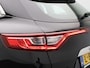 Renault Megane Estate 1.5 dCi Bose | Heads up display | Cruise Control | Trekhaak | Apple Carplay |