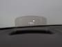 Renault Megane Estate 1.5 dCi Bose | Heads up display | Cruise Control | Trekhaak | Apple Carplay |