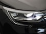 Renault Megane Estate 1.5 dCi Bose | Heads up display | Cruise Control | Trekhaak | Apple Carplay |