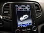 Renault Megane Estate 1.5 dCi Bose | Heads up display | Cruise Control | Trekhaak | Apple Carplay |