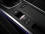 Renault Megane Estate 1.5 dCi Bose | Heads up display | Cruise Control | Trekhaak | Apple Carplay |