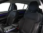 Renault Megane Estate 1.5 dCi Bose | Heads up display | Cruise Control | Trekhaak | Apple Carplay |