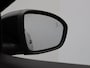 Renault Megane Estate 1.5 dCi Bose | Heads up display | Cruise Control | Trekhaak | Apple Carplay |