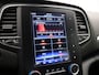 Renault Megane Estate 1.5 dCi Bose | Heads up display | Cruise Control | Trekhaak | Apple Carplay |