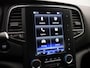 Renault Megane Estate 1.5 dCi Bose | Heads up display | Cruise Control | Trekhaak | Apple Carplay |