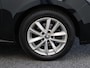 Renault Megane Estate 1.5 dCi Bose | Heads up display | Cruise Control | Trekhaak | Apple Carplay |