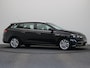 Renault Megane Estate 1.5 dCi Bose | Heads up display | Cruise Control | Trekhaak | Apple Carplay |