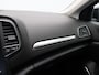 Renault Megane Estate 1.5 dCi Bose | Heads up display | Cruise Control | Trekhaak | Apple Carplay |