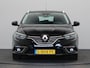 Renault Megane Estate 1.5 dCi Bose | Heads up display | Cruise Control | Trekhaak | Apple Carplay |