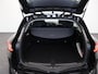 Renault Megane Estate 1.5 dCi Bose | Heads up display | Cruise Control | Trekhaak | Apple Carplay |