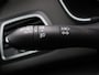 Renault Megane Estate 1.5 dCi Bose | Heads up display | Cruise Control | Trekhaak | Apple Carplay |