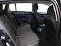 Renault Megane Estate 1.5 dCi Bose | Heads up display | Cruise Control | Trekhaak | Apple Carplay |