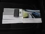 Renault Megane Estate 1.5 dCi Bose | Heads up display | Cruise Control | Trekhaak | Apple Carplay |
