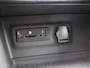 Renault Megane Estate 1.5 dCi Bose | Heads up display | Cruise Control | Trekhaak | Apple Carplay |