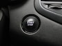 Renault Megane Estate 1.5 dCi Bose | Heads up display | Cruise Control | Trekhaak | Apple Carplay |