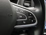 Renault Megane Estate 1.5 dCi Bose | Heads up display | Cruise Control | Trekhaak | Apple Carplay |