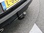 Renault Megane Estate 1.5 dCi Bose | Heads up display | Cruise Control | Trekhaak | Apple Carplay |
