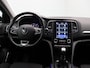 Renault Megane Estate 1.5 dCi Bose | Heads up display | Cruise Control | Trekhaak | Apple Carplay |