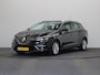 Renault Megane Estate 1.5 dCi Bose | Heads up display | Cruise Control | Trekhaak | Apple Carplay |