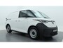 Volkswagen ID. Buzz Cargo L1H1 79kWH 286pk RWD Economy-Limited Edition