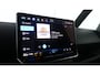 Volkswagen ID. Buzz Cargo L1H1 79kWH 286pk RWD Economy-Limited Edition