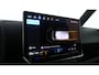 Volkswagen ID. Buzz Cargo L1H1 79kWH 286pk RWD Economy-Limited Edition