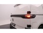 Volkswagen ID. Buzz Cargo L1H1 79kWH 286pk RWD Economy-Limited Edition