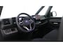 Volkswagen ID. Buzz Cargo L1H1 79kWH 286pk RWD Economy-Limited Edition