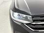 Volkswagen T-Cross 1.0 TSI Style | 116 PK | Automaat | Apple Carplay / Android Auto | Adaptive Cruise Control | Digital Cockpit |