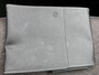 Volkswagen T-Cross 1.0 TSI Style | 116 PK | Automaat | Apple Carplay / Android Auto | Adaptive Cruise Control | Digital Cockpit |
