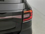 Volkswagen T-Cross 1.0 TSI Style | 116 PK | Automaat | Apple Carplay / Android Auto | Adaptive Cruise Control | Digital Cockpit |