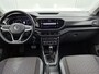 Volkswagen T-Cross 1.0 TSI Style | 116 PK | Automaat | Apple Carplay / Android Auto | Adaptive Cruise Control | Digital Cockpit |
