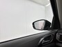 Volkswagen T-Cross 1.0 TSI Style | 116 PK | Automaat | Apple Carplay / Android Auto | Adaptive Cruise Control | Digital Cockpit |