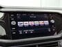 Volkswagen T-Cross 1.0 TSI Style | 116 PK | Automaat | Apple Carplay / Android Auto | Adaptive Cruise Control | Digital Cockpit |