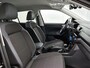 Volkswagen T-Cross 1.0 TSI Style | 116 PK | Automaat | Apple Carplay / Android Auto | Adaptive Cruise Control | Digital Cockpit |