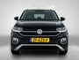 Volkswagen T-Cross 1.0 TSI Style | 116 PK | Automaat | Apple Carplay / Android Auto | Adaptive Cruise Control | Digital Cockpit |