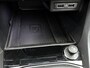 Volkswagen T-Cross 1.0 TSI Style | 116 PK | Automaat | Apple Carplay / Android Auto | Adaptive Cruise Control | Digital Cockpit |