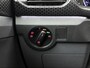 Volkswagen T-Cross 1.0 TSI Style | 116 PK | Automaat | Apple Carplay / Android Auto | Adaptive Cruise Control | Digital Cockpit |