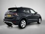 Volkswagen T-Cross 1.0 TSI Style | 116 PK | Automaat | Apple Carplay / Android Auto | Adaptive Cruise Control | Digital Cockpit |