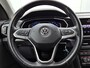 Volkswagen T-Cross 1.0 TSI Style | 116 PK | Automaat | Apple Carplay / Android Auto | Adaptive Cruise Control | Digital Cockpit |