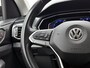 Volkswagen T-Cross 1.0 TSI Style | 116 PK | Automaat | Apple Carplay / Android Auto | Adaptive Cruise Control | Digital Cockpit |
