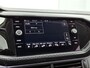 Volkswagen T-Cross 1.0 TSI Style | 116 PK | Automaat | Apple Carplay / Android Auto | Adaptive Cruise Control | Digital Cockpit |