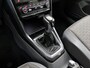 Volkswagen T-Cross 1.0 TSI Style | 116 PK | Automaat | Apple Carplay / Android Auto | Adaptive Cruise Control | Digital Cockpit |